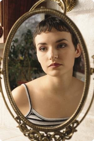 Compassionate Self Talk