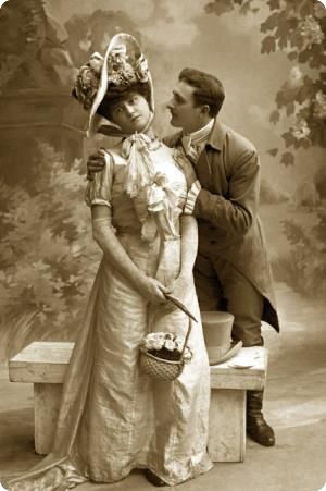 Dating